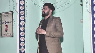 new naat 2023 naat khan muhammad Abdul hafeez Bandialvi