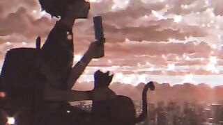 Video 214