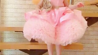 Twines cutes
