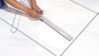 creative craftsman 2