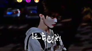 Video 218