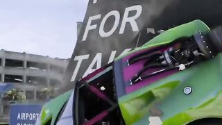 GTA 5 6