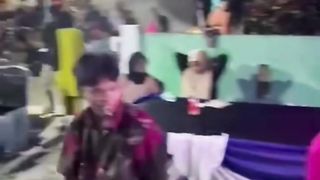 Nikmatilah Hidupmu