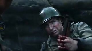 call of duty 2