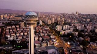 Beautiful Turkey | Best Places to visit in Turkey