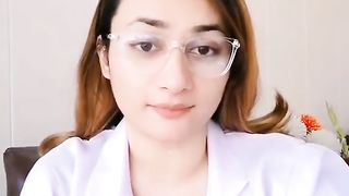 Video 72 2