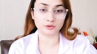 Video 73 2