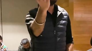 Punjabi song Canada kerha dass lahore channa