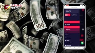 Online earning 62