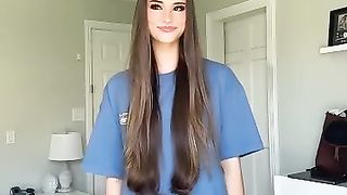 New funny clips
