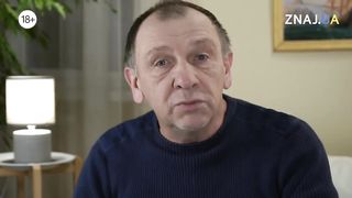 Анекдот про отличие,князя Владимира и матив Анекдоты от А до Я