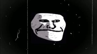 Troll face meme 4
