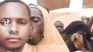 Nigeria