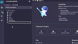 Earn 100$ with arbitrage
