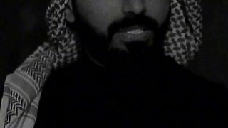 شعر 4