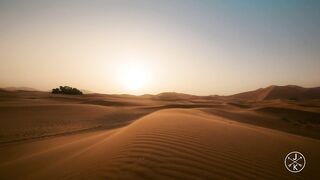 thats a video that show how beautifuk the morrocan country is
