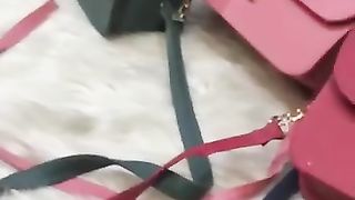 Bags online