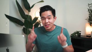 How to build an easy website in 10minutes