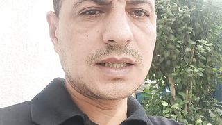 الدوري السعودي