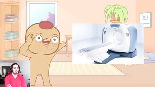 ESSAYEZ DE NE PAS RIRE (Spécial Leo Succulent #4)