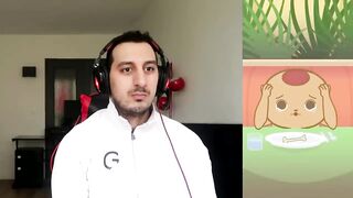 ESSAYEZ DE NE PAS RIRE (Best of Été 2023 #2