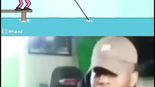 funny clip enjoy