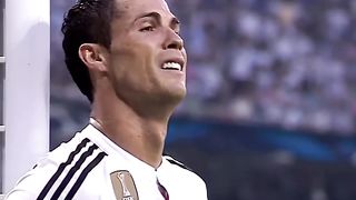 - قناة تنشر ع ريال مدريد .