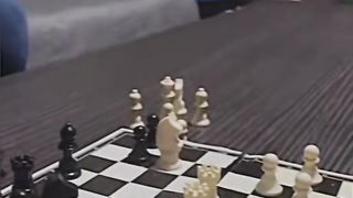 Ezz win