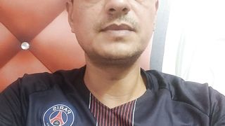 مباراه الاتحاد والهلال السعودي