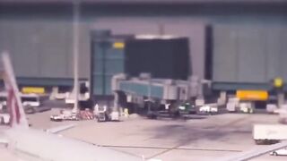 QatarAirways