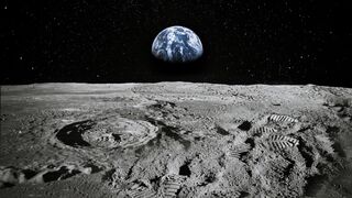 After the moon, India launches rocket to study the sun