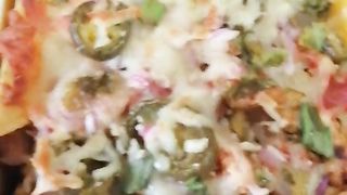Try Now Mexican food ????with family #food #foodie