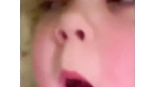 Dghfd