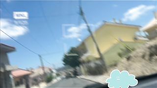 Treval ???????? france