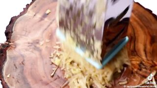 Hash brown