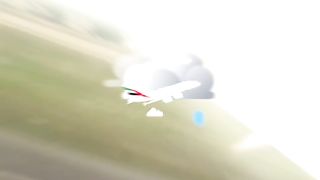 Fly time
