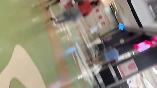 Ubbo shopping ????️