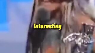 Eminem 8