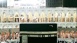 Status Video # #makkah #madina #rozaerasool