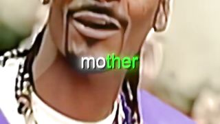SNOOP DOGG THE NEXT EPISODE 2