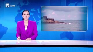 ПРЕВОЗЪТ НА ЗЪРНО ОТ УКРАИНА