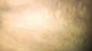 NASA MISSION TO TITAN NSA dragonfly