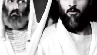 Yousuf 2