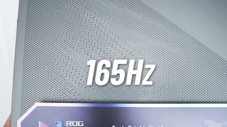 The RTX 4060 In The Smallest Gaming Laptop I_ve Seen_ [G14]