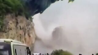 Funny video #viral #horror