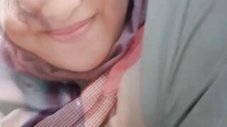 Story wa 4 2
