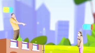 Best video | Help each others