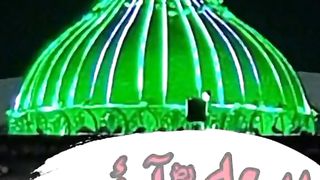 lahore ki shan .DATA GANJ BAKHSH: Hazrat Syed Ali Hajveri .2023