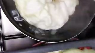 محشي الملفووووووووووف