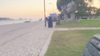 Lisbon ✈️????️????